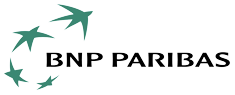 logo bnp bon