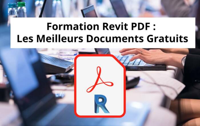 template PDF competences 6