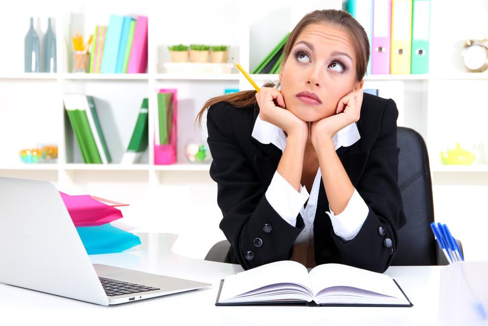 bilan-de-competences-test