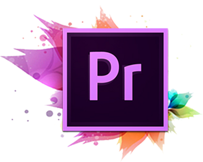 Optimisez votre productivite avec les raccourcis clavier sur Premiere Pro