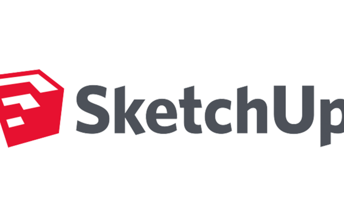 Top 10 des meilleurs plugins SketchUp pour améliorer votre productivité