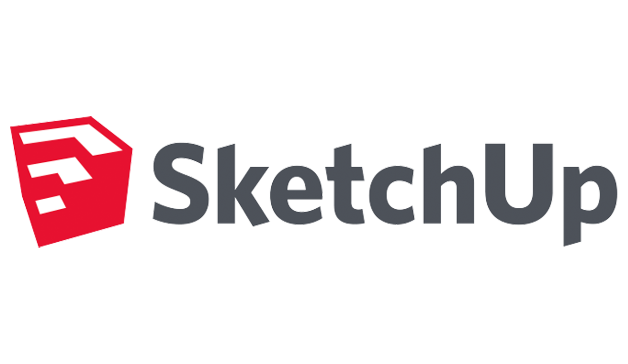 Top 10 des meilleurs plugins SketchUp pour ameliorer votre productivite