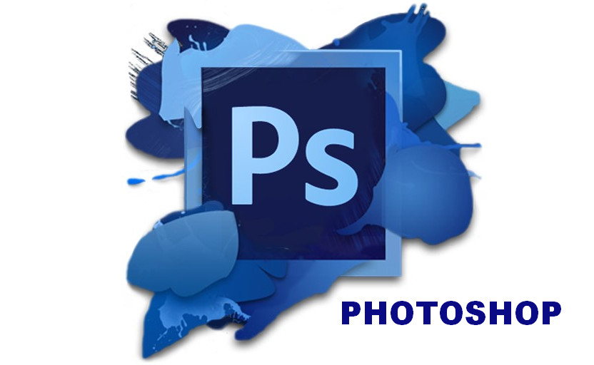 Comment maitriser les outils de selection dans Photoshop