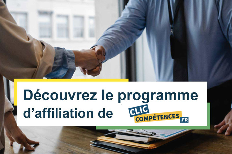 apporteur affaires formation professionnelle