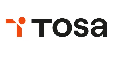 TOSA