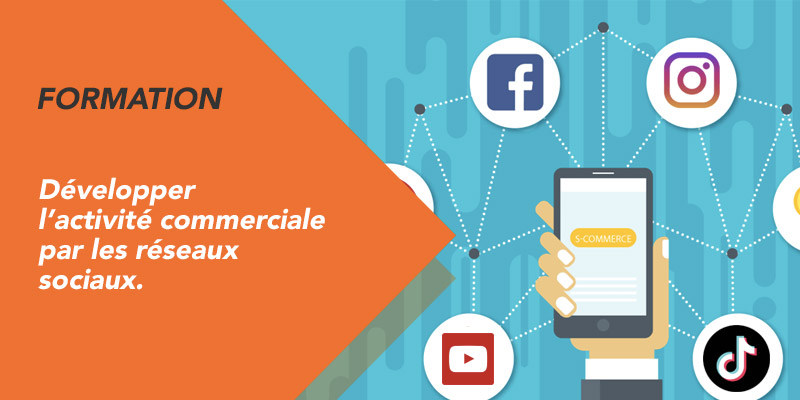 Formation-sur-la-certification-developper-activite-commerciale-par-reseaux-sociaux