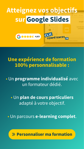 Formation GoogleSlides pop up mobile.png