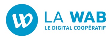 Les scores des certifications La Wab