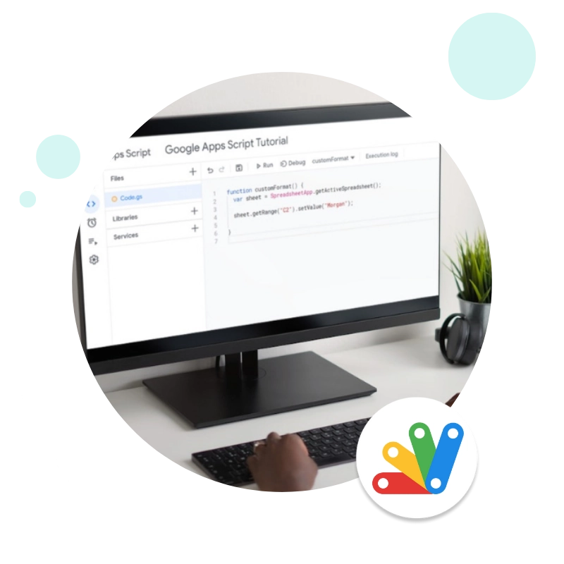 Formation-google-app-script-en-ligne