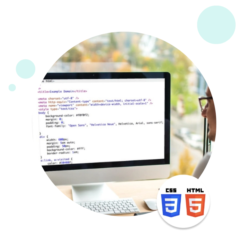 Formation-html-css-en-ligne