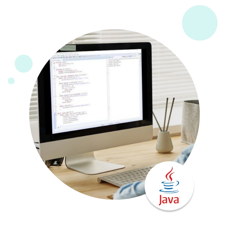 Formation-java-en-ligne