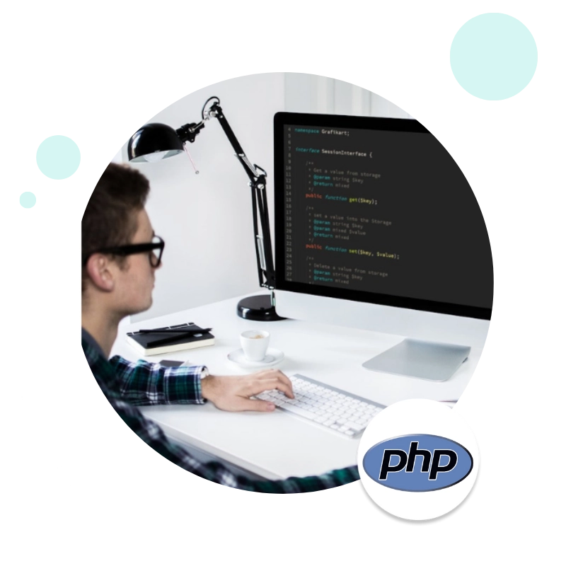 Formation-php-en-ligne