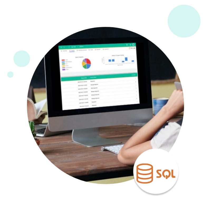 Formation-sql-en-ligne