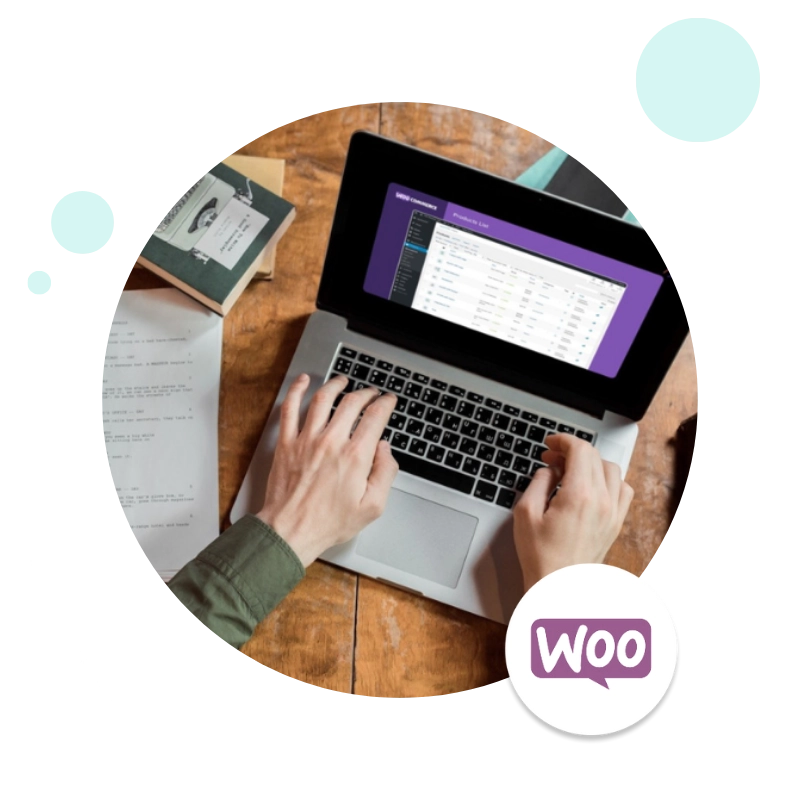 Formation-woocommerce-en-ligne