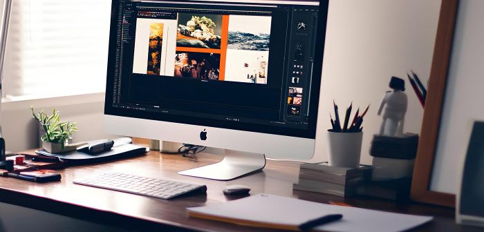 Nouveautés Photoshop 2025