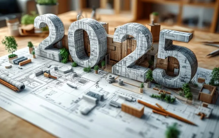 Les-nouveautes-de-Revit-2025