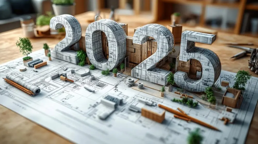 Les-nouveautes-de-Revit-2025