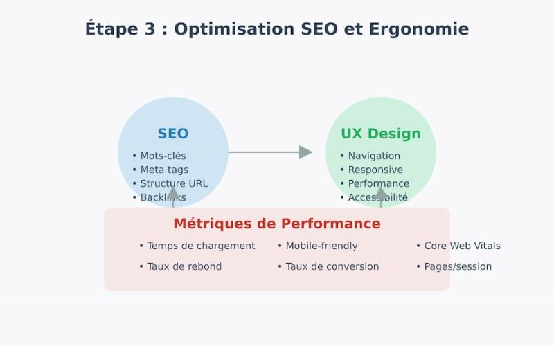 Optimisation-seo-et-ergonomie