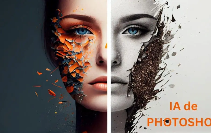 Comment-utiliser-lIA-de-Photoshop-pour-ameliorer-vos-creations