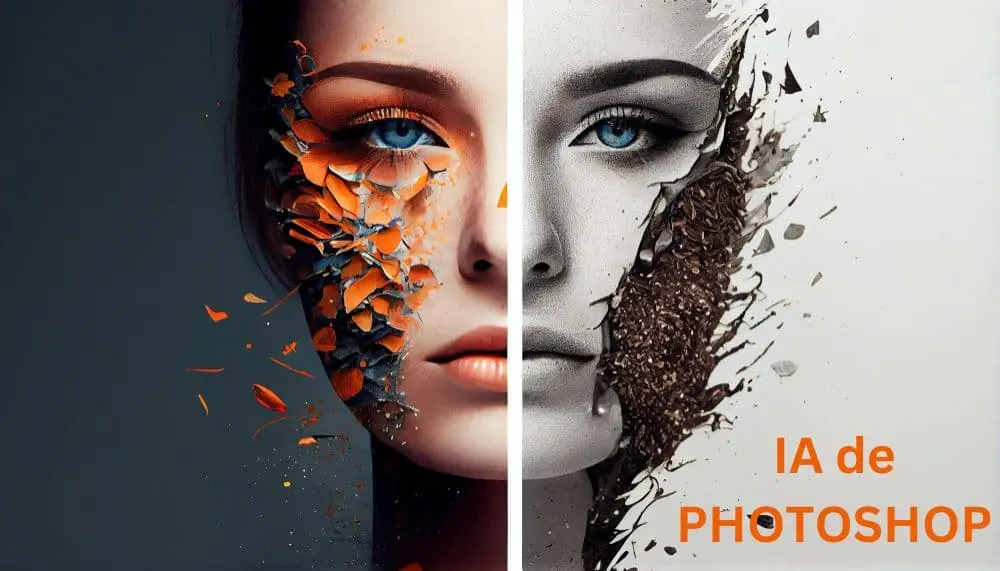 Comment-utiliser-lIA-de-Photoshop-pour-ameliorer-vos-creations